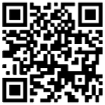ablenet-online-speechapp.png